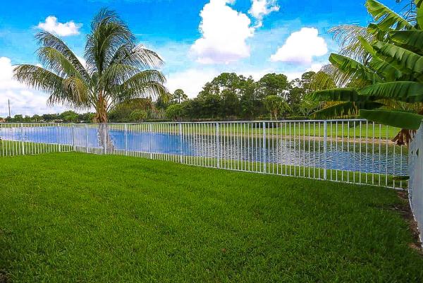 Anthony Groves, 191 Berenger Walk, Royal Palm Beach, Florida 33414, image 2