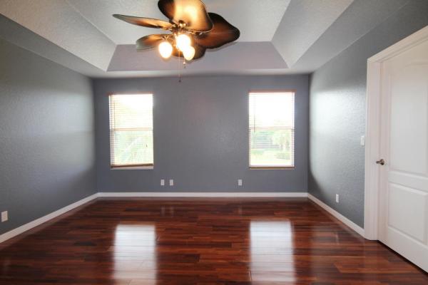 Anthony Groves, 191 Berenger Walk, Royal Palm Beach, Florida 33414, image 1