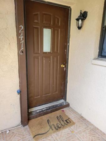 Seagrass, 2476 SE Garden Ter #505, Port St. Lucie, Florida 34952, image 3