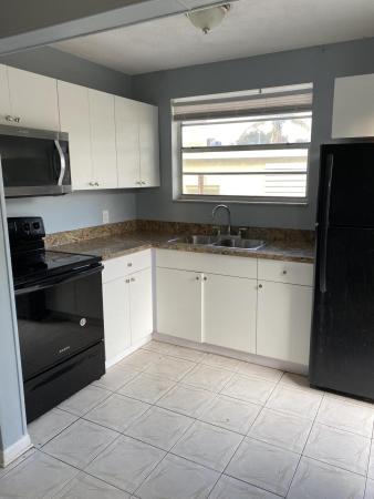 Pine Ridge Park, 6047 Polk St #1-2, Hollywood, Florida 33024, image 1
