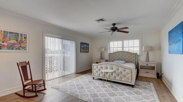Tudors In The Pines 2, 415 Pine Tree Ct #17, Atlantis, Florida 33462, image 1