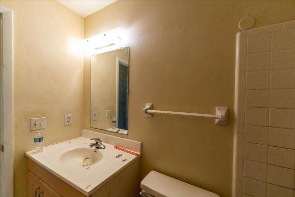 Fairview Park, 622 S 11th S St, Fort Pierce, Florida 34950, image 2