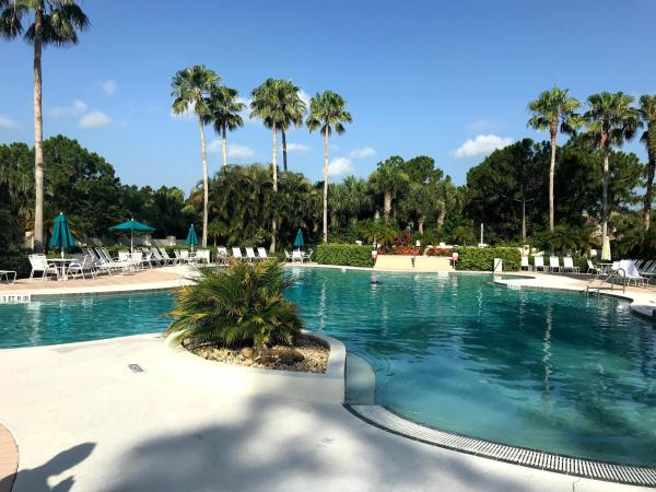 Castle Pines, 9333 World Cup Way, Port St. Lucie, Florida 34986, image 2