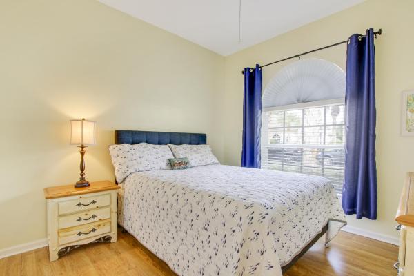 Castle Pines, 9333 World Cup Way, Port St. Lucie, Florida 34986, image 1