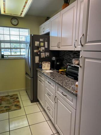 High Point Of Fort Pierce, 103 Lakes End Dr #D, Fort Pierce, Florida 34982, image 1