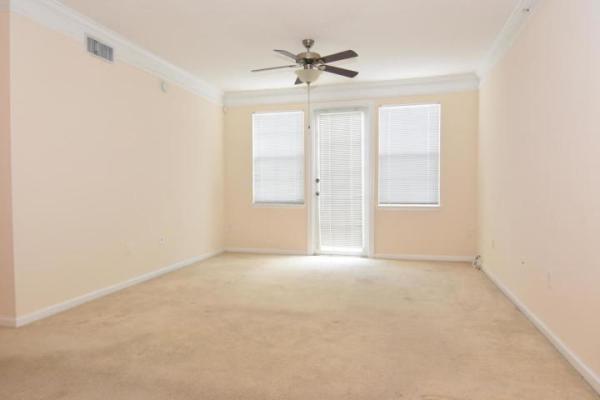 Mezzano At Baywinds, 9857 Baywinds Dr #9108, West Palm Beach, Florida 33411, image 1
