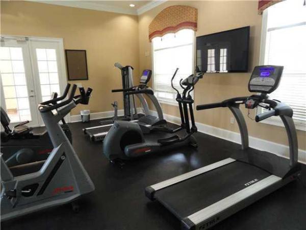 Mezzano At Baywinds, 9857 Baywinds Dr #9108, West Palm Beach, Florida 33411, image 3