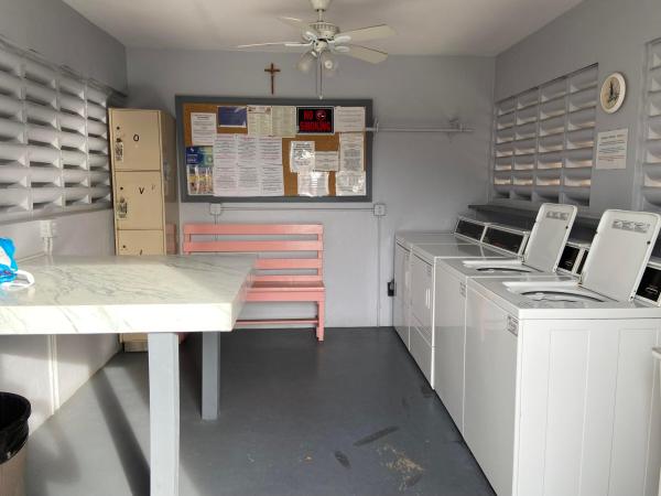Barkley At Cresthaven Villas, 2633 Barkley Dr E #D, West Palm Beach, Florida 33415, image 1