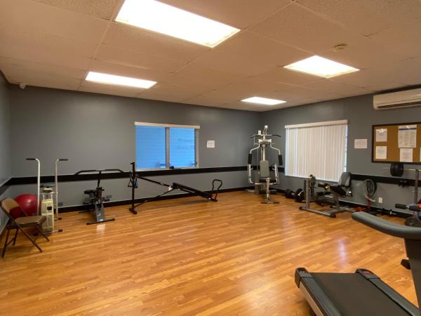 Barkley At Cresthaven Villas, 2633 Barkley Dr E #D, West Palm Beach, Florida 33415, image 2