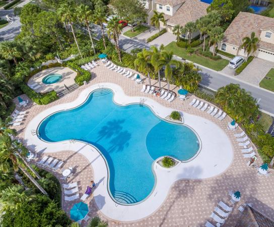 Castle Pines, 8915 Sandshot Ct, Port St. Lucie, Florida 34986, image 1