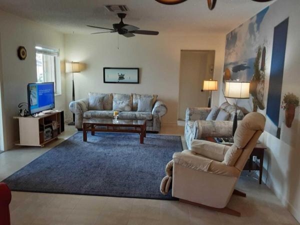 La Pinata, 5927 La Pinata Blvd #C-2, Greenacres, Florida 33463, image 1