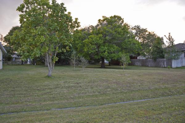Swan Park, 164 NW Broadview St, Port St. Lucie, Florida 34983, image 2
