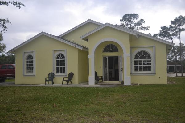 The Acreage, 17224 81st Ln N, Loxahatchee, Florida 33470, image 1