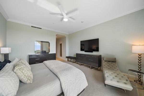 The Landmark At The Gardens, 3610 Gardens Pkwy #1502a, Palm Beach Gardens, Florida 33410, image 1