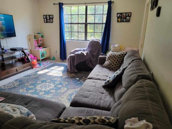 Seagrass, 2456 SE Garden Ter #307, Port St. Lucie, Florida 34952, image 1