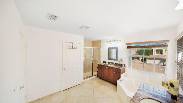Canyon Lakes, 8620 Breezy Oak Way, Boynton Beach, Florida 33473, image 3