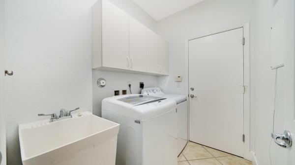 Canyon Lakes, 8620 Breezy Oak Way, Boynton Beach, Florida 33473, image 2