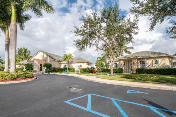 Lake Forest At St Lucie West, 625 SW Long Key Ct, Port St. Lucie, Florida 34986, image 3