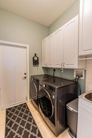 Lake Forest At St Lucie West, 625 SW Long Key Ct, Port St. Lucie, Florida 34986, image 2