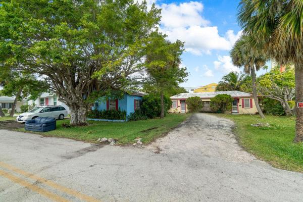 Riviera Beach No HOA, 260 E 25th St, Riviera Beach, Florida 33404, image 1