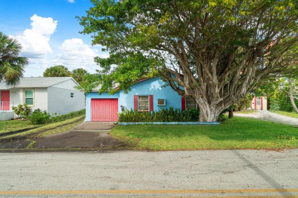 Riviera Beach No HOA, 260 E 25th St, Riviera Beach, Florida 33404, image 3