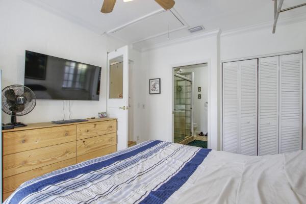 Northwood Gardens, 430 45th St, West Palm Beach, Florida 33407, image 3