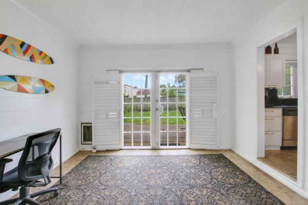Northwood Gardens, 430 45th St, West Palm Beach, Florida 33407, image 1