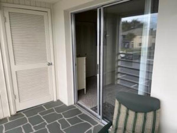 Vista St Lucie, 20 Lake Vista Trl #203, Port St. Lucie, Florida 34952, image 1
