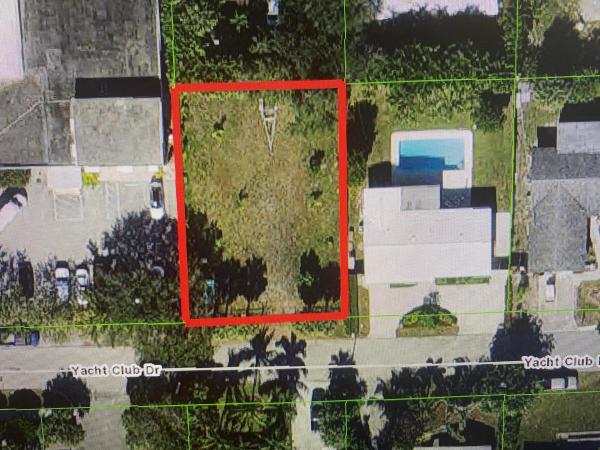 Yacht Club Estates, Xxx Yacht Club Dr, Jupiter, Florida 33477, image 2