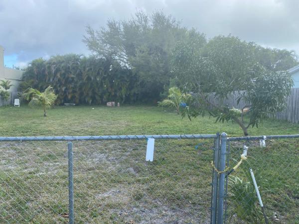 Yacht Club Estates, Xxx Yacht Club Dr, Jupiter, Florida 33477, image 1