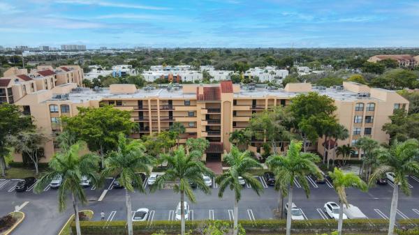 Lavers Delray Racquet Club, 500 Egret Cir #8304, Delray Beach, Florida 33444, image 1