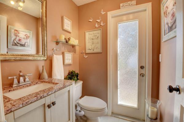 La Gorce Village, 5791 La Gorce Cir, Lake Worth, Florida 33463, image 1