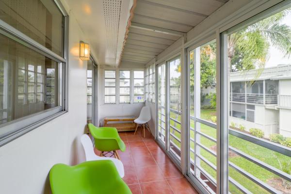 Monaco At Kings Point, 513 Monaco K, Delray Beach, Florida 33446, image 3