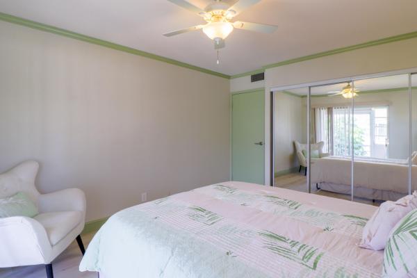 Monaco At Kings Point, 513 Monaco K, Delray Beach, Florida 33446, image 2