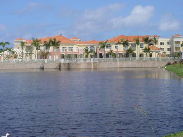 Residences At Legacy Place, 11024 Legacy Dr #102, Palm Beach Gardens, Florida 33410, image 1