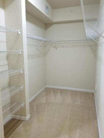 Residences At Legacy Place, 11024 Legacy Dr #102, Palm Beach Gardens, Florida 33410, image 2
