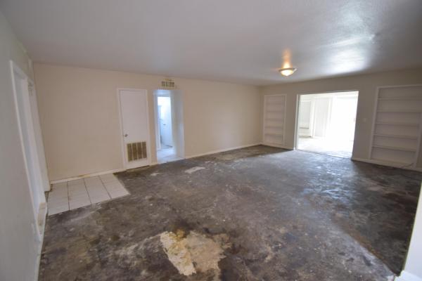 River Park, 224 SE Prima Vista Blvd, Port St. Lucie, Florida 34983, image 1