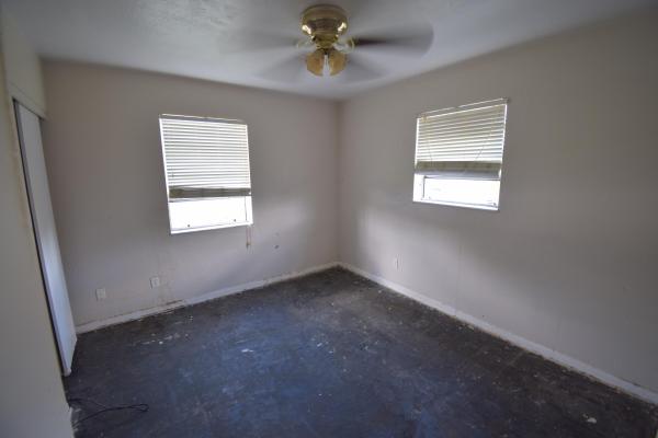 River Park, 224 SE Prima Vista Blvd, Port St. Lucie, Florida 34983, image 2
