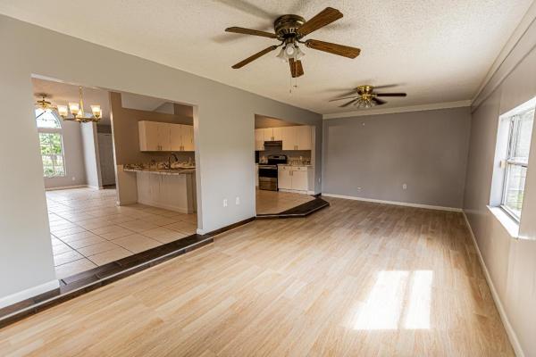652 SE Essex Dr, Port St. Lucie, Florida 34984, image 1