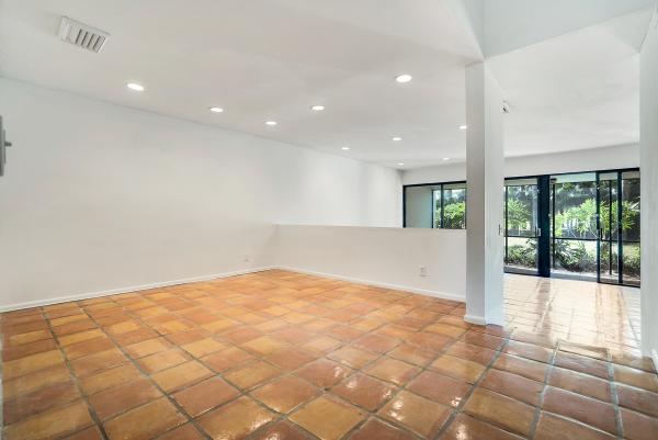Parliament Golf Villas, 2517 Presidential Way #A, West Palm Beach, Florida 33401, image 1