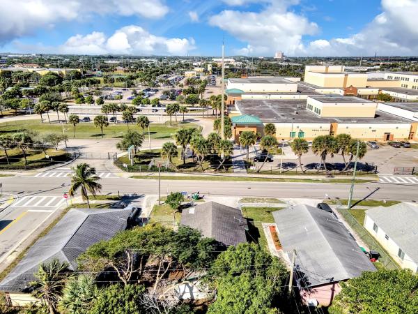 Riviera Beach No HOA, 1830 Avenue S, Riviera Beach, Florida 33404, image 1