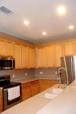 2319 SW Santana Ave, Port St. Lucie, Florida 34953, image 1