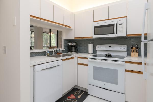 Alexandra Village, 5394 Firenze Dr #P, Boynton Beach, Florida 33437, image 3