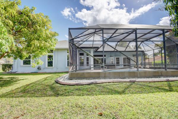 Meadow Wood Of The Landings At Wellington, 1355 Longlea Ter, Wellington, Florida 33414, image 2