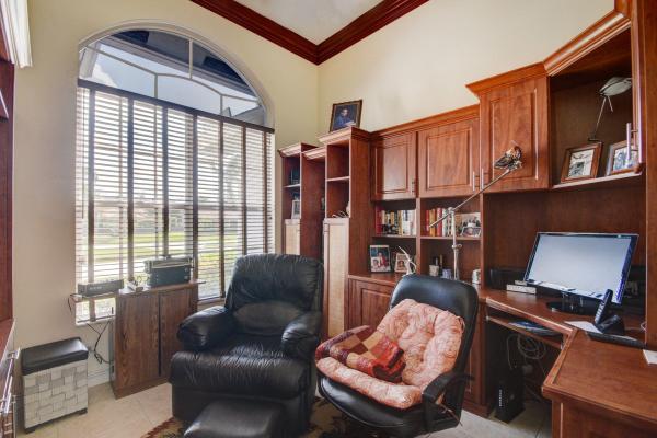 Meadow Wood Of The Landings At Wellington, 1355 Longlea Ter, Wellington, Florida 33414, image 1