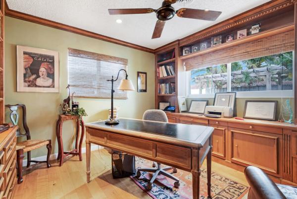 Knoll Ridge, 2110 NE 55th St, Fort Lauderdale, Florida 33308, image 2