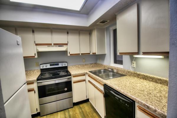 Midport Place, 1506 SE Se Royal Green Cir #D202, Port St. Lucie, Florida 34952, image 1