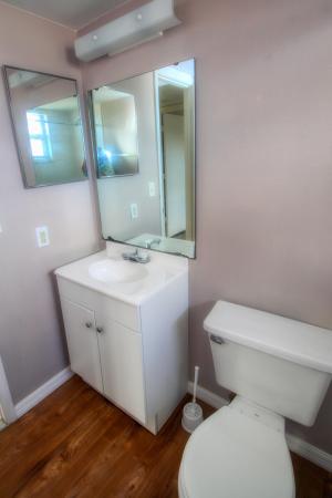 Midport Place, 1506 SE Se Royal Green Cir #D202, Port St. Lucie, Florida 34952, image 2
