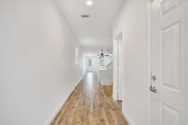 Harbourside, 1101 Beach Rd #F, Palm Beach Shores, Florida 33404, image 1