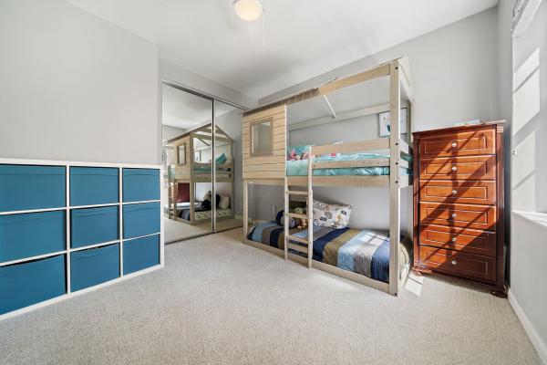 The Island At Abacoa, 313 Barbados Dr, Jupiter, Florida 33458, image 1